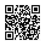 V72A5H300BF QRCode