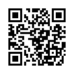 V72A5H300BL2 QRCode