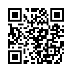 V72A5M300BL2 QRCode