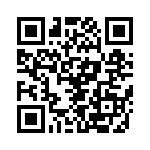 V72A5M300BS QRCode