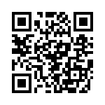 V72A5T300BN2 QRCode