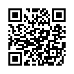 V72A8C300BL2 QRCode