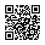 V72A8C300BN3 QRCode