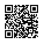 V72A8H300BF QRCode