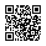 V72A8H300BF3 QRCode