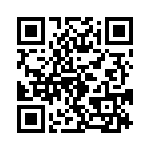 V72A8H300BL QRCode