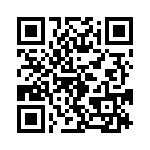 V72A8H300BN QRCode