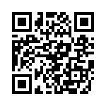 V72A8T300BS2 QRCode