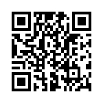 V72B12C250BL3 QRCode