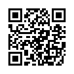 V72B12E250BG QRCode