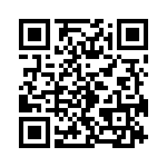 V72B12E250BN QRCode