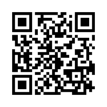 V72B12H250BG QRCode