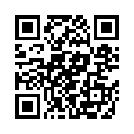 V72B12H250BN3 QRCode