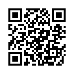 V72B12M250BN3 QRCode