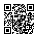 V72B12T250BF2 QRCode