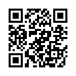 V72B12T250BF3 QRCode