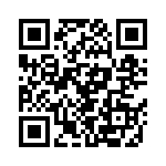 V72B15C250BG3 QRCode