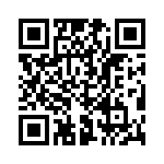 V72B15E250B QRCode