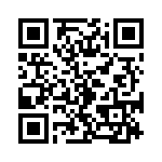 V72B15E250BL2 QRCode