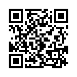 V72B15M250B QRCode