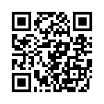 V72B15T250B3 QRCode