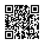 V72B15T250BN QRCode