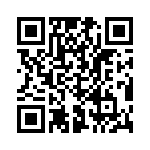 V72B15T250BS QRCode