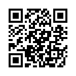 V72B24C250BF3 QRCode