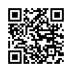 V72B24C250BG QRCode