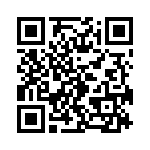 V72B24C250BL QRCode