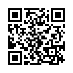 V72B24C250BN2 QRCode