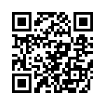 V72B24E250B QRCode