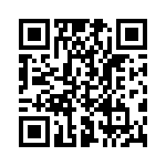 V72B24E250BF3 QRCode