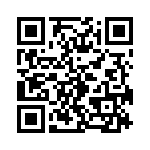 V72B24E250BG QRCode