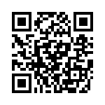 V72B24H250B2 QRCode