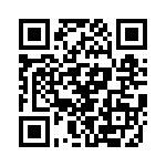 V72B24H250BF QRCode