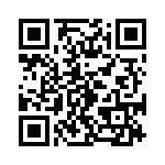 V72B24H250BF2 QRCode