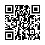 V72B24M250B3 QRCode
