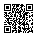 V72B24M250BL2 QRCode