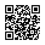 V72B24M250BS3 QRCode