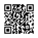 V72B24T250BL2 QRCode