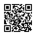 V72B24T250BL3 QRCode