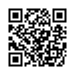 V72B28C250B2 QRCode