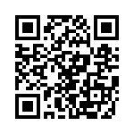 V72B28C250BF QRCode