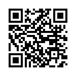 V72B28C250BL3 QRCode