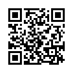 V72B28C250BN2 QRCode