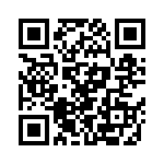 V72B28C250BN3 QRCode