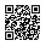 V72B28E250B2 QRCode