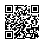 V72B28E250BL3 QRCode