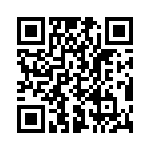 V72B28E250BN QRCode